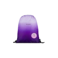 Oxy Tornazsák OXY NEXT Purple tornazsák
