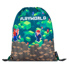 Oxy Tornazsák OXY Playworld tornazsák
