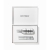 OXY-TREAT intenzív teljes körű ápolás ráncos bőrre, 15 ml + 50 ml