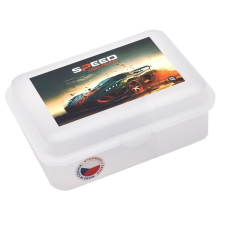 Oxy Uzsonnás doboz oxy car 9-37024 uzsonnás doboz