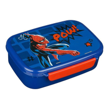 Oxy Uzsonnás doboz oxy spiderman span9903 uzsonnás doboz