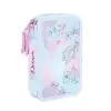 Oxybag Colibri 2 emeletes tolltartó (9-53225)