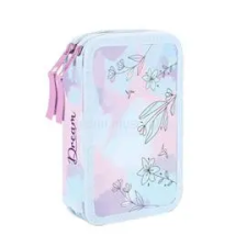 Oxybag Colibri 2 emeletes tolltartó (9-53225) tolltartó