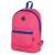 Oxybag Diák hátizsák Oxy street fashion rózsaszín