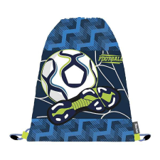 OXYBAG focis tornazsák - Football 2 tornazsák