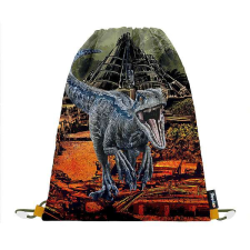 OXYBAG Jurassic World tornazsák - Raptor Attack tornazsák