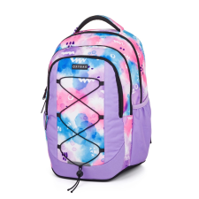 Oxybag Oxy Touch Watercolor iskolatáska iskolatáska