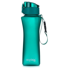 Oxybag Oxy Twist 550 ml menta-matt babaétkészlet