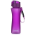 Oxybag Oxy Twist kulacs, 550 ml, matt lila