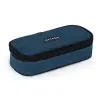 Oxybag Oxybag Unicolor Blue bedobálós tolltartó