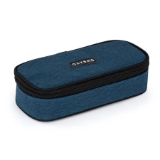 Oxybag Oxybag Unicolor Blue bedobálós tolltartó tolltartó