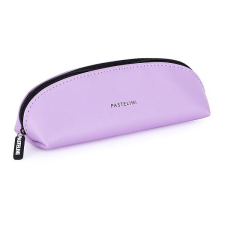 Oxybag Pastelini etue PU lila tolltartó