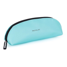 Oxybag Pastelini etui PU zöld tolltartó