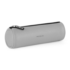 Oxybag Pastelini henger tolltartó - szürke tolltartó