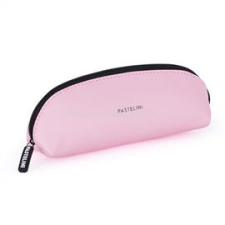 Oxybag Pastelini Pink tolltartó (7-831) tolltartó