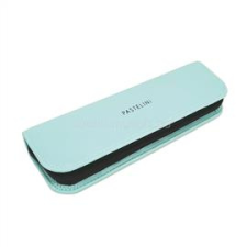 Oxybag Pastelini Student Green tolltartó (9-24923) tolltartó