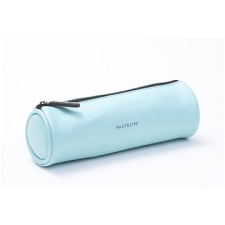 Oxybag PASTELINI zöld tok tolltartó