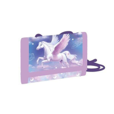 OXYBAG pegazusos pénztárca - MAGIC pénztárca