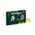 Oxybag pénztárca - Playworld Skins