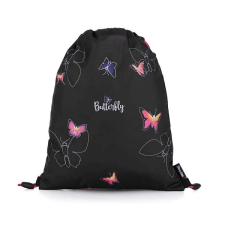 Oxybag pillangós tornazsák - Dream tornazsák