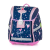 Oxybag Premium iskolatáska Light Ballerina