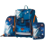 Oxybag Premium Light Space, 3 részes