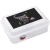 Oxybag rekesszel Jurassic World