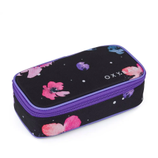 Oxybag tolltartó JUMBO OXY Flowers tolltartó