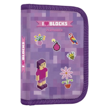 Oxybag Tolltartó OXY 1 szintes üres Playworld 2 tolltartó