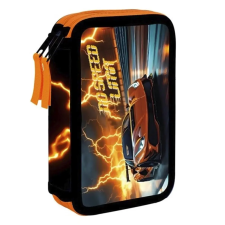 Oxybag Tolltartó OXY 2 szintes üres Car 2 tolltartó