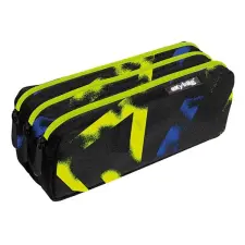 Oxybag Tolltartó OXY 3 részes bedobálós Boy tolltartó
