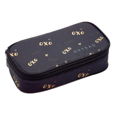 Oxybag Tolltartó OXY Jumbo Scooler Oxo tolltartó