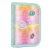 Oxybag Tolltartó OXY Magic