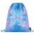 Oxybag tornazsák, OXY GO Unicorn