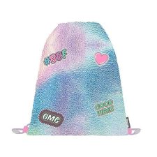  OXYBAG tornazsák - Shiny tornazsák