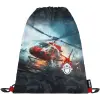 Oxybag Tornazsák - Tűzoltók
