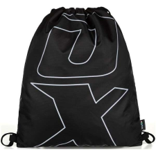OXYBAG tornazsák - White Line tornazsák