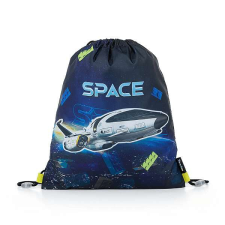  OXYBAG űrhajós tornazsák - Space tornazsák
