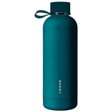 Oxybag Verde 500 ml milano babaétkészlet
