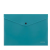 Oxybag Verde A4 milano, patenttal