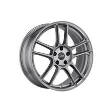 OZ Indy HLT Titanium 5/114,3 19x8 ET45 75 alufelni