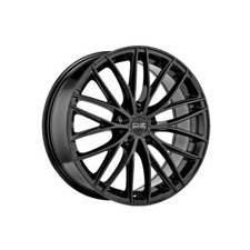 OZ Italia 150 GB 5/114,3 18x8 ET45 CB75 alufelni