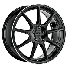  OZ Racing 5x108 18x8 ET45 Veloce GT GBDL SLet 75 alufelni