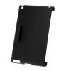 OZAKI IC506BK iCoat Wardrobe + iPad 2/3/4 tok fekete