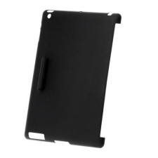 OZAKI IC506BK iCoat Wardrobe + iPad 2/3/4 tok fekete tablet tok
