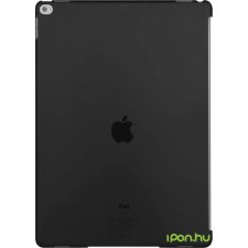 OZAKI OC150BK O!coat Wardrobe iPad Pro tok fekete tablet tok