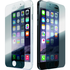 OZAKI OC575GS U-Glaz screen protect.iPhone 6/6S Edzett üveg kijelzővédő mobiltelefon kellék
