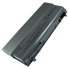  P018K Akkumulátor 8800mAh dell notebook akkumulátor