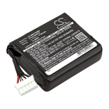P1247900079 Gyógyászati termék akku 3750 mAh elem és akkumulátor