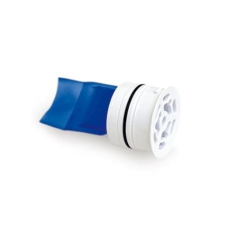  P1 csere szelep ECOSTEP 30032 vízmentes piszoárhoz szaniter